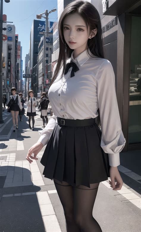 一比一复刻绣春刀飞鱼服