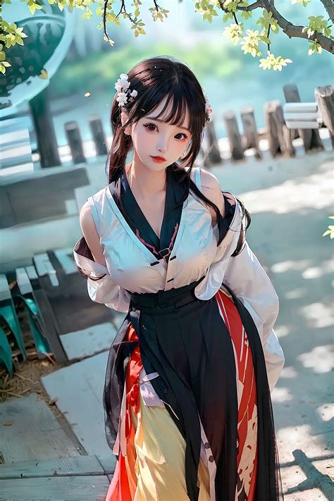 浦东工作室喝茶