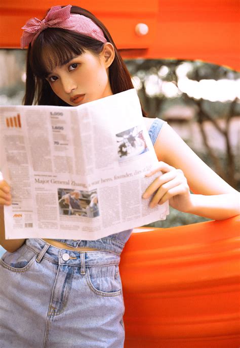 日本三代目寄生虫