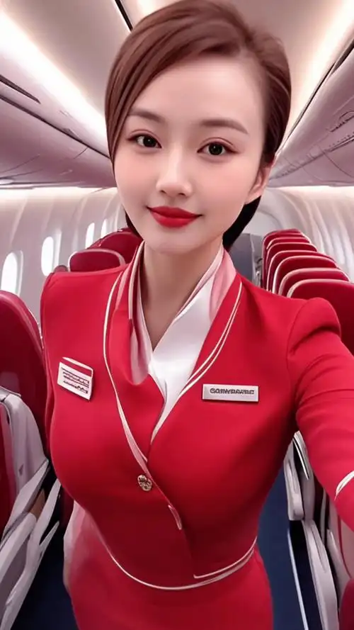 金戒指可以一比一复刻