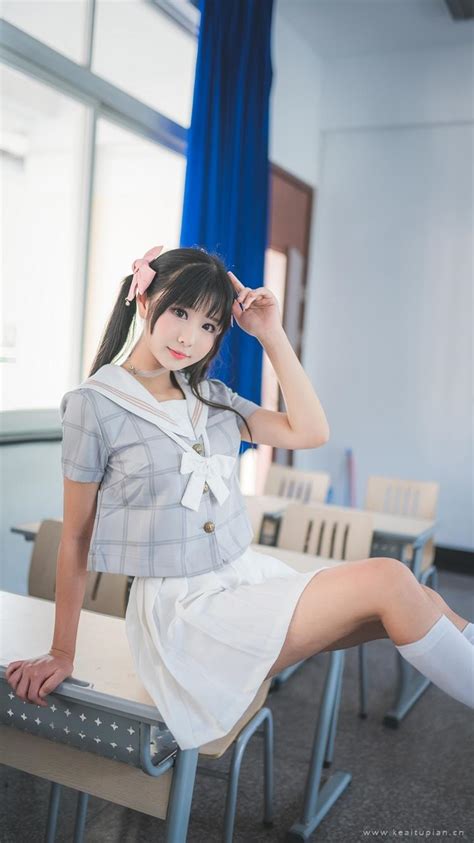 外星寄生虫游戏2代