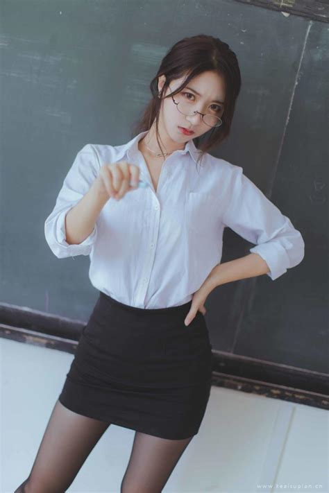 深圳代发帖子专业高手