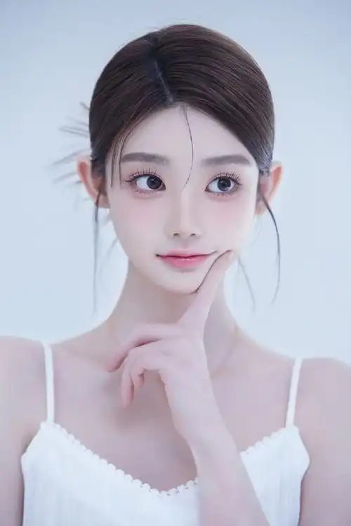 一比一复刻美元是多少