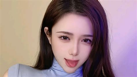 贵州快三1500万派奖