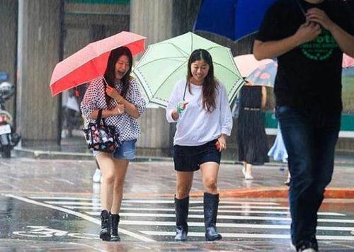可以代付开票的发票