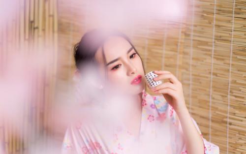 浦东外卖工作室上门
