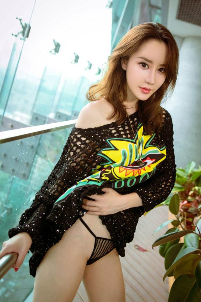 医院挂号有黄牛