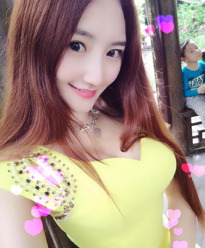一比一复刻手表哪里买好
