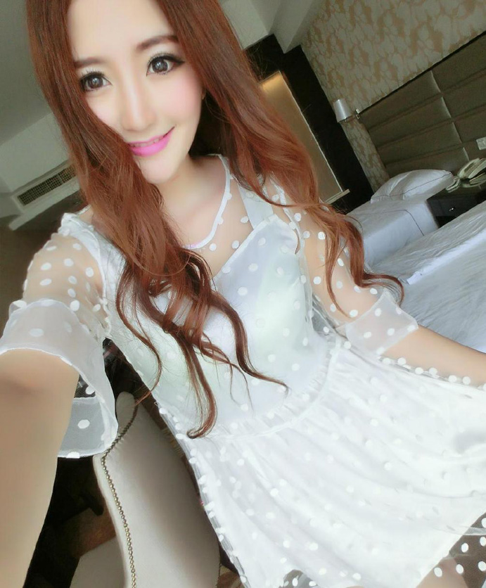 灰色关键词推广平台网站