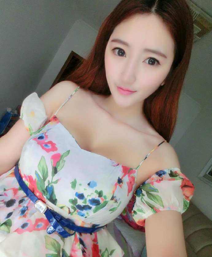 喝茶工作室照片大全图片