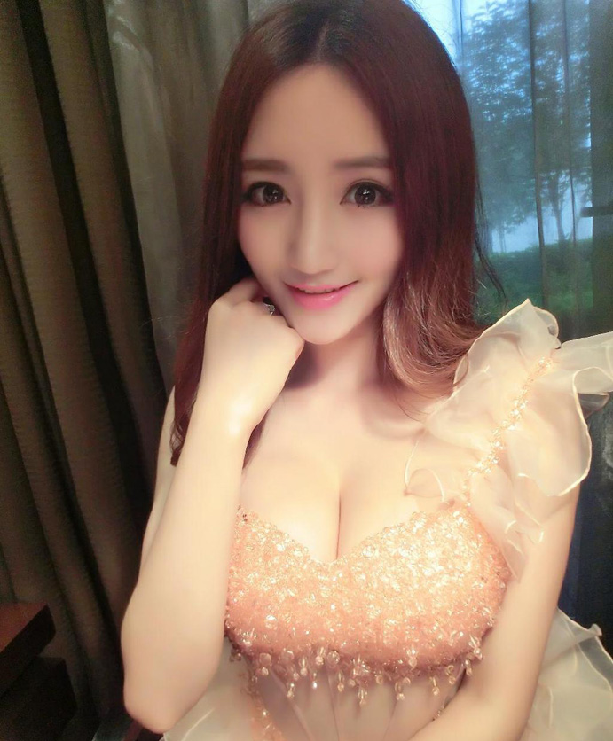 如何做外卖工作室
