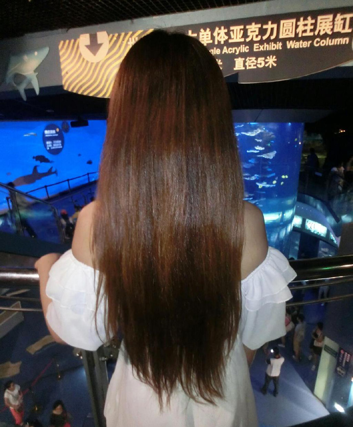 沈阳医院黄牛怎么找