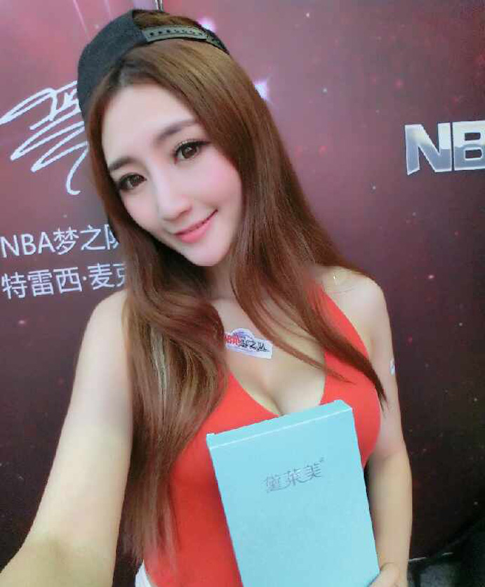 沈阳一比一复刻服装