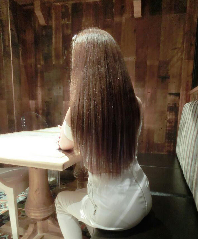 阜康谷歌搜索霸屏