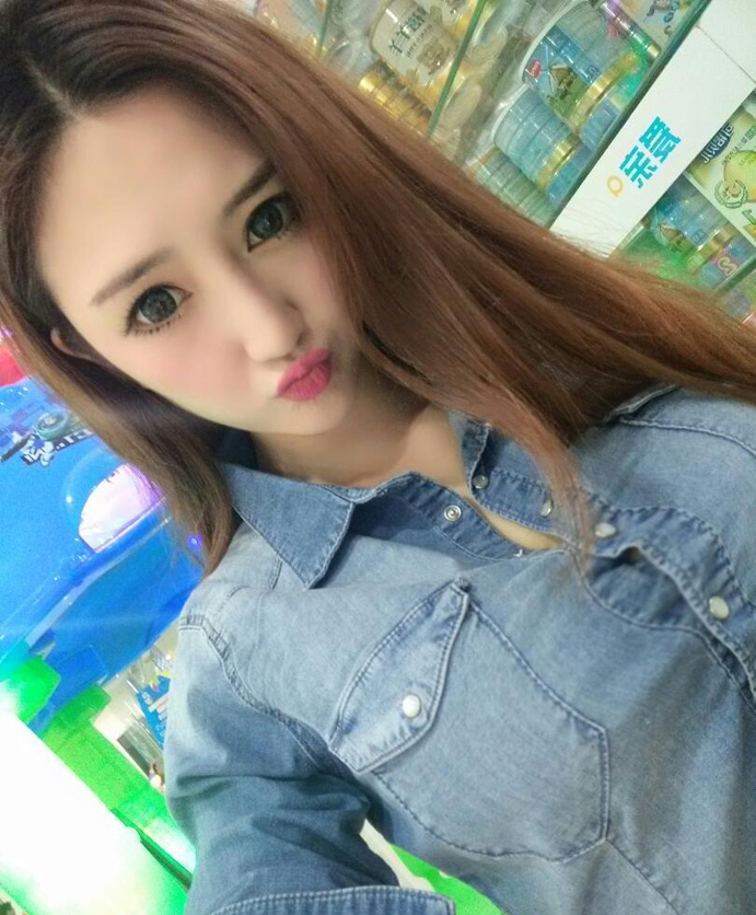 如何做外卖工作室运营