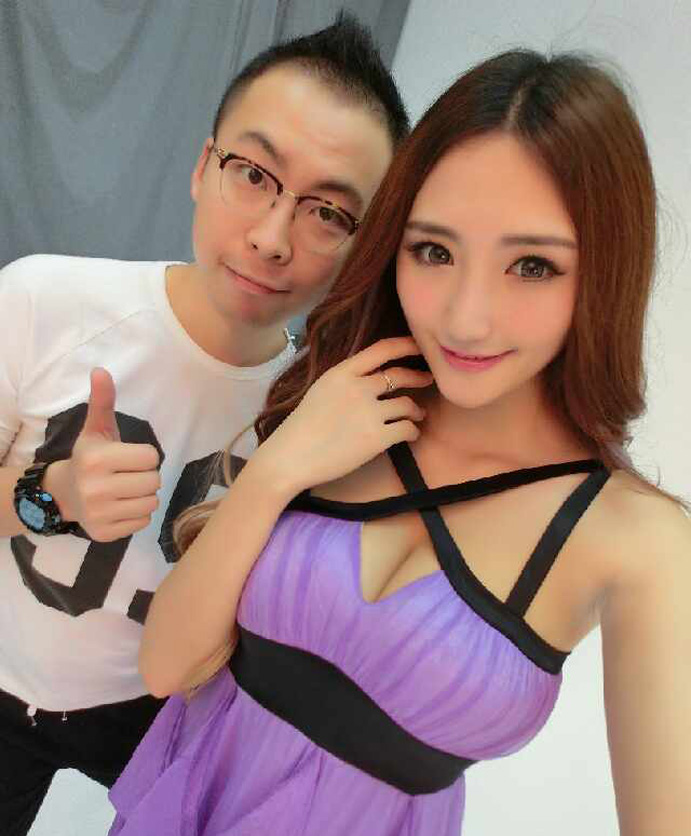 工作室水果外卖图片