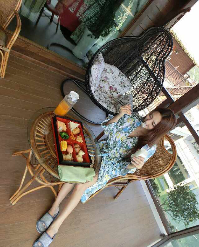 上下分捕鱼代理加盟