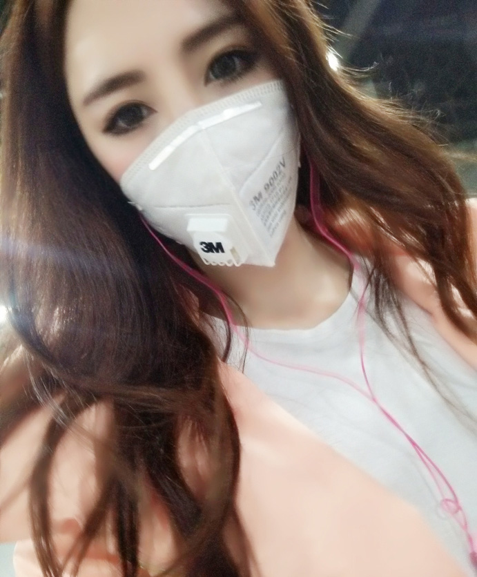 天门外卖工作室电话多少