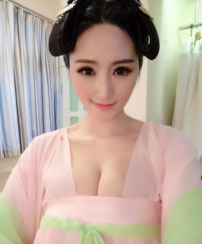 买快三中奖