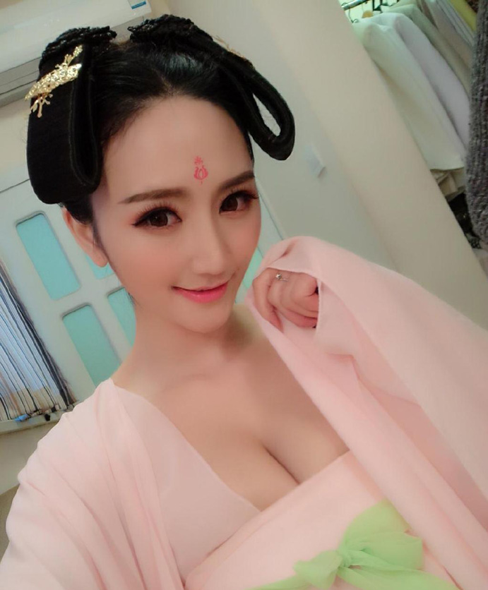 濮阳外卖工作室