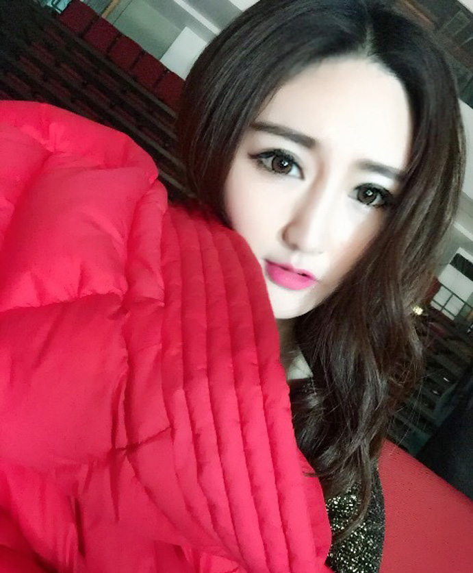 顶极名表一比一复刻多少钱