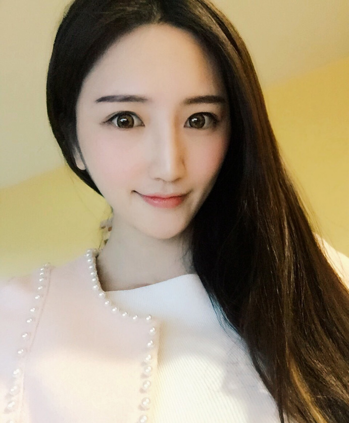 金蟾捕鱼可以上下分