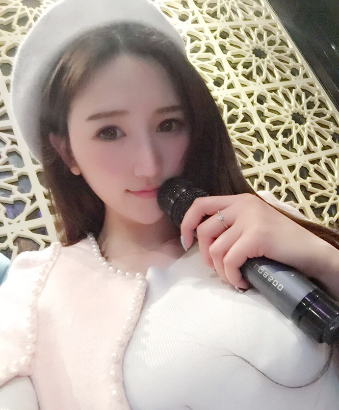 电玩捕鱼24上下分