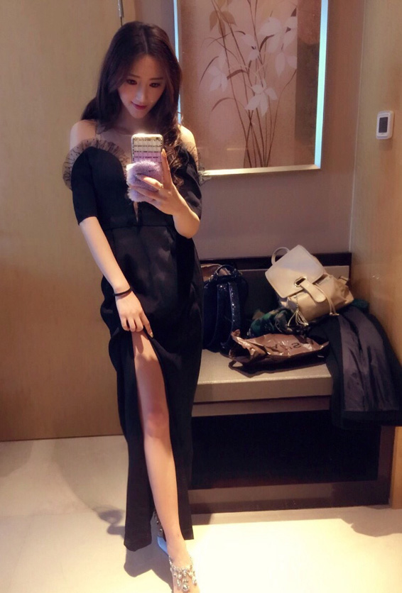 南康外卖私人工作室