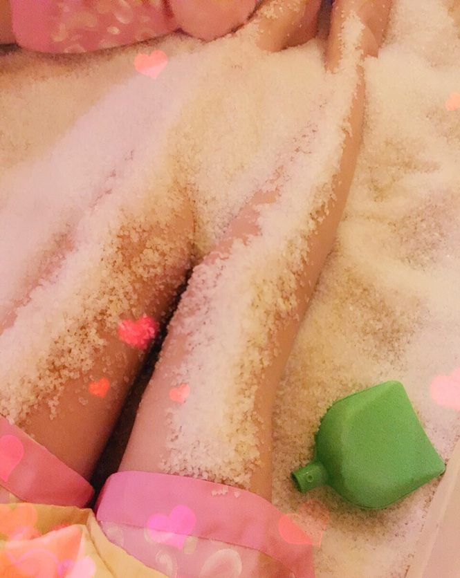上海胸科医院黄牛住院