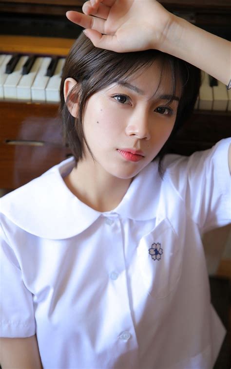 一比一复刻榨汁杯原理