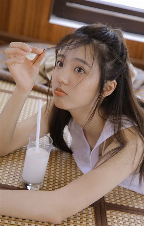 爱步大经典一比一复刻