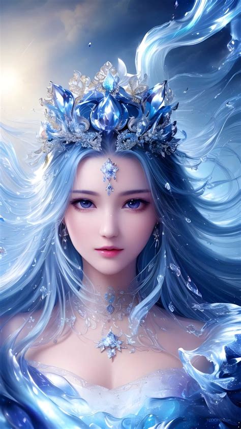 捕鱼话费充值上下分