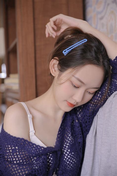 李宁一比一复刻男鞋