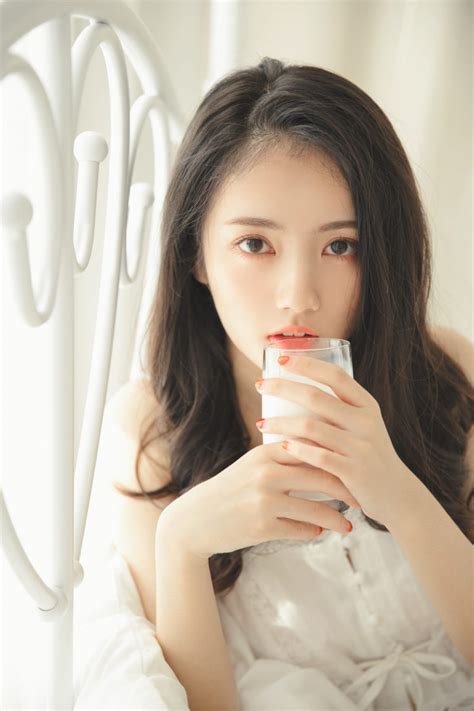 灰色关键词推广平台网站